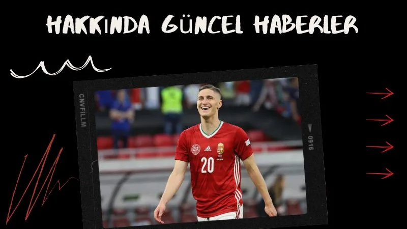 Hakkında Güncel Haberler ve Gelişmeler